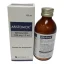 001919CA9D77D80-aristomox-pfs
