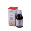 10-ml-1631508588783