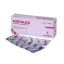 11-histalex-tablet-1633493456396