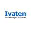 15305278271518608014ivaten