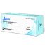 1557120412Aprila 30mg- Carton Pic