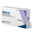 1569397505Abiret 250mg - Carton Pic