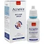 1588511143biobalance-acnevit-serum-30ml