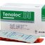 1604468092_TENOLOC