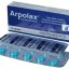 1604552496_Arpolax