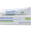 1611397112Dalatic Plus Gel- Carton Pic