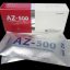 1612933510_2AZ-500-1