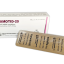 1612934483Famotid-20 Carton Pic