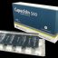 1612935757_Capecitin-500