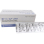 1614503427D-cap 2000 Carton Pic