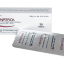 1620456434Fenatrol Carton Pic