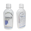 1620457815Geludrox-HS Bottle 01(1)