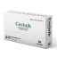 1632208125Cerinib 150 mg- Carton Pic