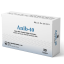 1632215767Anib-40 Tablet- Carton Pic