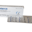 1633253027Disartan 5-40