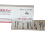 1633254807Tenobis Plus 5