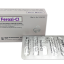 1633331066Ferozi CI- Carton Pic