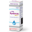 1633342024Eyebrom- 5ml Carton Pic
