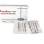 1633344804Fexofast - 120 Carton