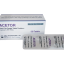 1633861314Acetor