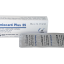1633861456Amlocard Plus 25