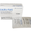 1634032436Caldil-Plus