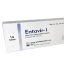1635400680Entavir-1 Unit 3 Web Picture