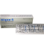 1635401408Migon - 05