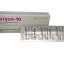 1635401408Migon - 10 (1)