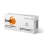 1635410874Erutic- 28 Tab Carton Pic