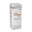 1635923557Celudex Carton