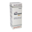 1635923624Ciprocort Carton