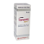 1635924457Ciprozid - DX Carton
