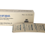 1636429355Neuropen Carotn