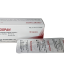 1636429607Ferospen Carton