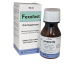 1636430664Fexofaxt Carton
