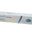1638609678Rupsol Carton
