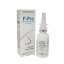 1641104323F-Pro Carton