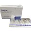 1643012491Cetrin 01