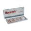 1643432086_1_Barcavir 0.5
