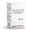 1643534354Biganib-180 30 Tablet- Bottle Carton Pic(2)