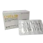 1655630360caldil-500-carton-pic-1686285475987