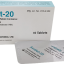 1659608371Avalet-20 Carton