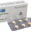 1659949870Febox-40 Carton