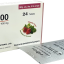 1660727093AH-400 Tablet Carton