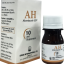 1660727188AH Suspension Carton