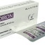 1660731082Cardiron Carton