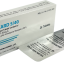 1660731862Telmicard 5-40 Tablet Carton