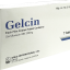 1663151509Gelcin Tab Carton