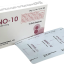 1664362486Carton